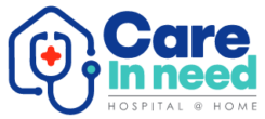 default-logo